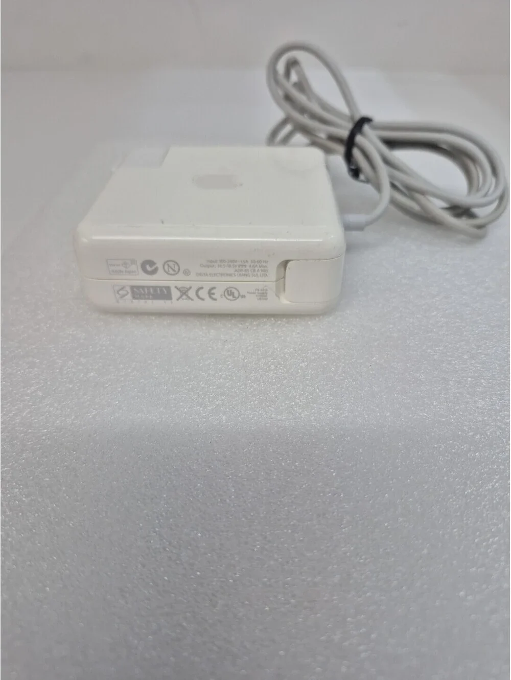 Apple 85w magsafe